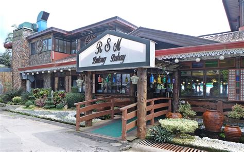 lutong bahay restaurant near cityland makati